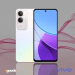 Vivo Y19s (4/128GB)