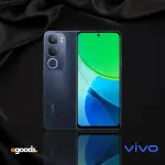 Vivo Y19s (4/128GB)