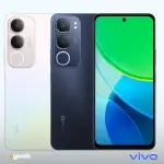 Vivo Y19s (4/128GB)