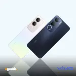 Vivo Y19s (4/128GB)