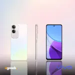 Vivo Y19s (4/128GB)
