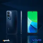Vivo Y19s (4/128GB)