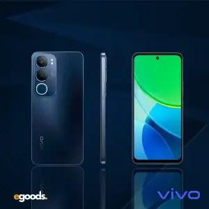 Vivo Y19s (4/128GB)