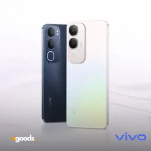 Vivo Y19s (4/128GB)
