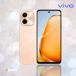 Vivo Y28 (8/256GB)