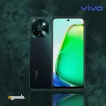 Vivo Y28 (8/256GB)