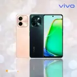 Vivo Y28 (8/256GB)