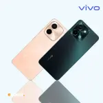 Vivo Y28 (8/256GB)