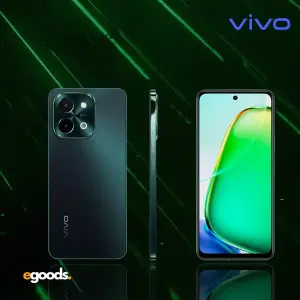 Vivo Y28 (8/256GB)