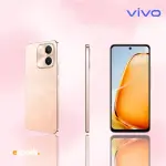 Vivo Y28 (8/256GB)