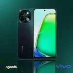 Vivo Y28 6GB/128GB