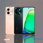 Vivo Y28 6GB/128GB