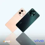 Vivo Y28 6GB/128GB