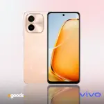 Vivo Y28 (8/128GB)