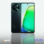 Vivo Y28 (8/128GB)