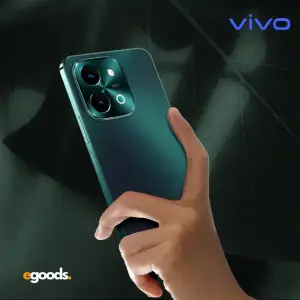 Vivo Y28 6GB/128GB