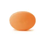 ZM Soap 100gm Vitamin C