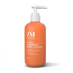 ZM Body Lotion Bangladesh 250ml Vitamin C
