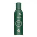 Lafz No Alcohol Perfume 160ml Makhallat Al Aud
