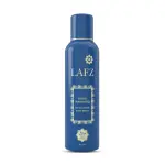 Lafz No Alcohol Perfume 160ml Rooh Mashriq