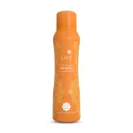 Lafz Body Spray 160ml Women No Alcohol Anahita