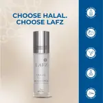 Lafz Pure Fragrance 8ml No Alcohol Taazij