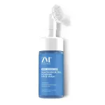 ZM Foaming Face Wash 100ml Niacinamide with Zinc PCA