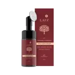 Lafz Foaming Face Wash 100ml Apple Cider Vinegar