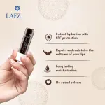 Lafz Lip Balm 4.5gm Cocoa Butter