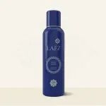 Lafz No Alcohol Perfume 160ml Rhuz Khoz