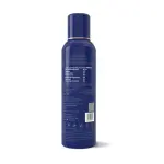 Lafz No Alcohol Perfume 160ml Rhuz Khoz