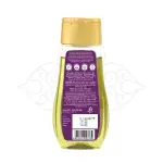 Lafz Ethnic Nourishing Hair Oil 100ml Almond Oil