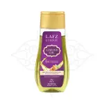 Lafz Ethnic Nourishing Hair Oil 100ml Almond Oil