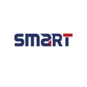 Smart Technologies (BD) Ltd.