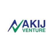 Akij Venture Ltd.