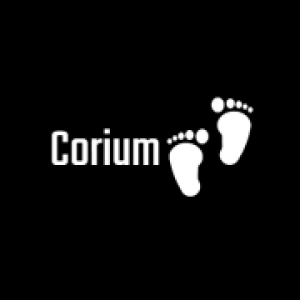 CORIUM BANGLADESH