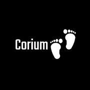 CORIUM BANGLADESH