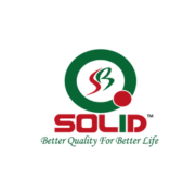 Solid Bangladesh Limited