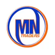 MN Traders