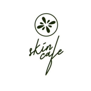 Skin Cafe Limited