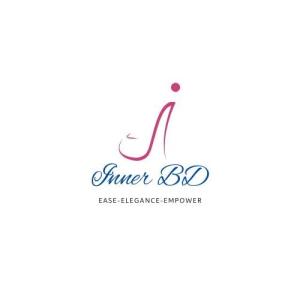 innerbd