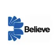 Believe Pte Ltd's