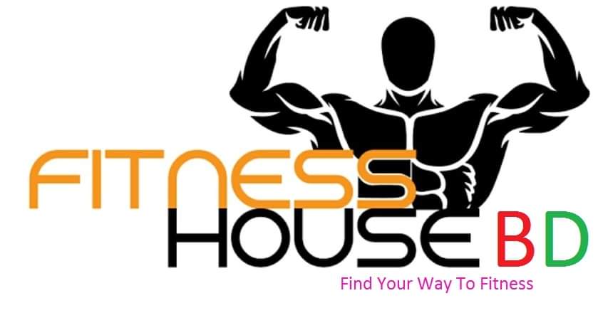 Fitness House BD