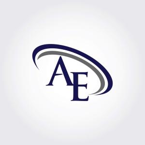 Abrar Enterprise
