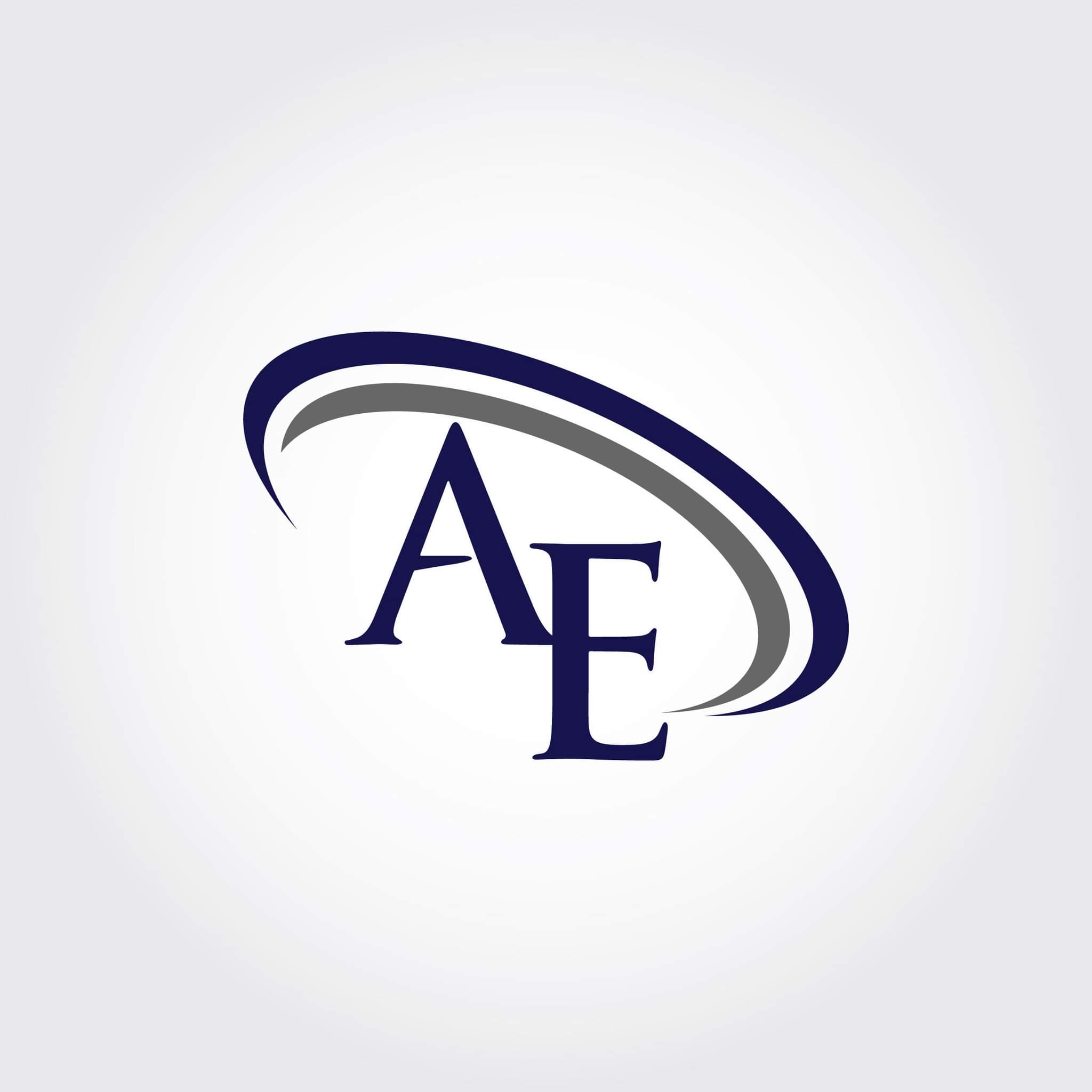Abrar Enterprise