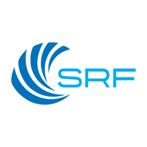 SRF Consumer LTD