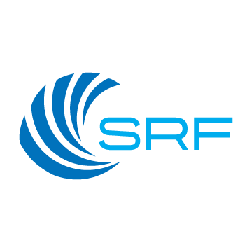 SRF Consumer LTD