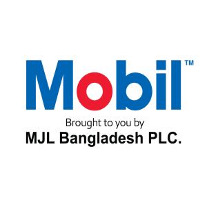 MJL Bangladesh PLC.
