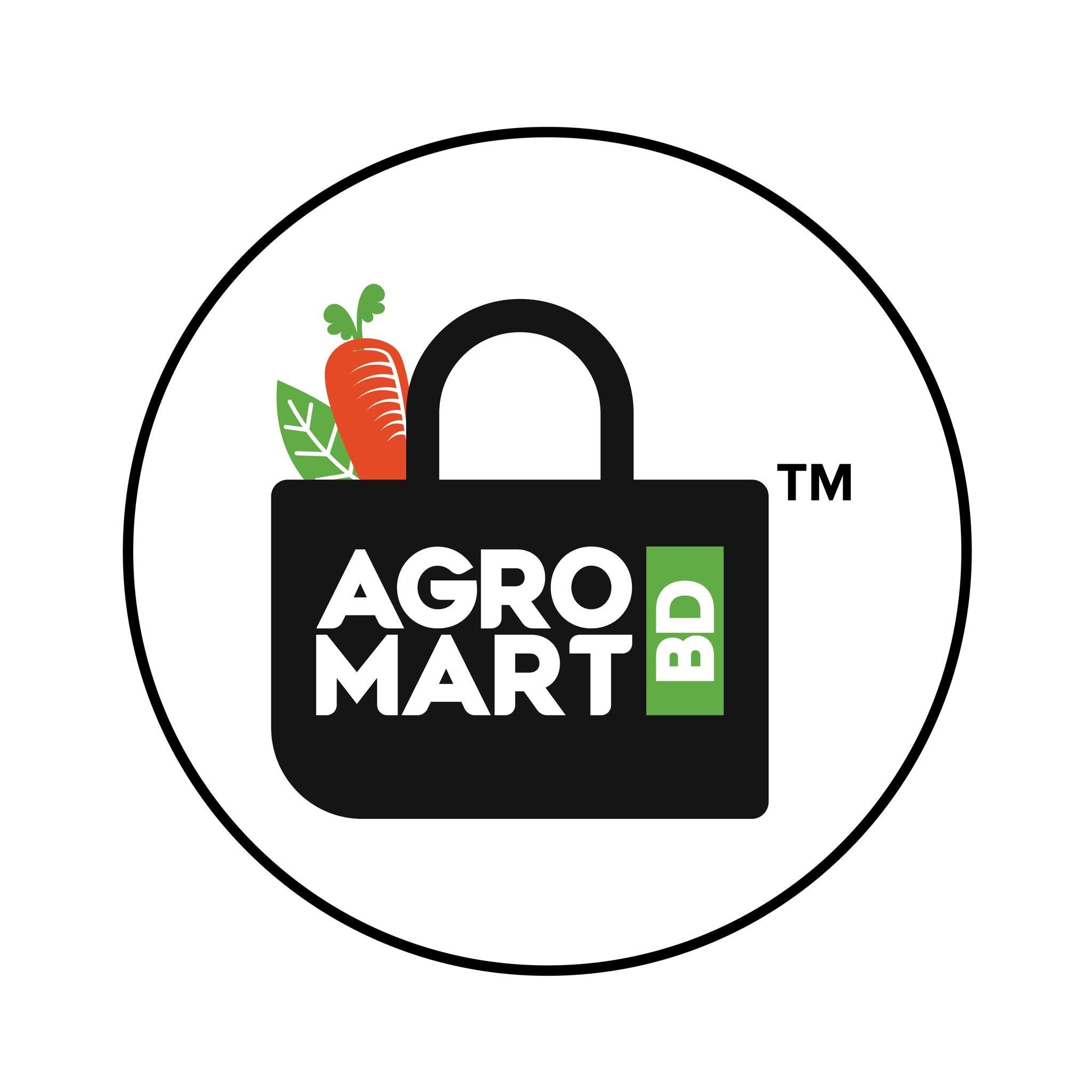 AgroMart Bd