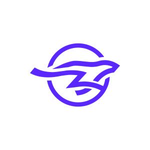 Electropia